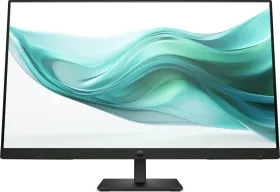 HP Series 3 Pro 327ph 27 inch Full HD Monitor