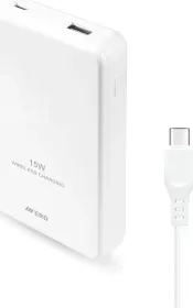 ERD PB-181 10000 mAh Power Bank