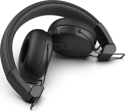 JLab Studio ANC Wireless Headphones