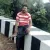 Binod satapathy