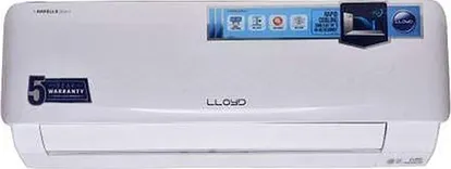 Lloyd GLS12B32WADS 1 Ton 3 Star Split AC