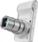 Samsung Galaxy Camera 2 GC200