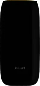 Philips DLP5206 5200 mAh Power Bank