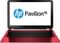 HP Pavilion 15-N261TX Notebook (4th Gen Ci3/ 4GB/ 500GB/ Win8.1/ 2GB Graph)