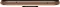 Xiaomi Redmi Note 10 Lite