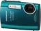 Olympus uTOUGH-3000 Point & Shoot
