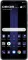 Huawei Mate RS Porsche Design