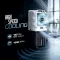 Thermocool Samrat 75 L Commercial Air Cooler