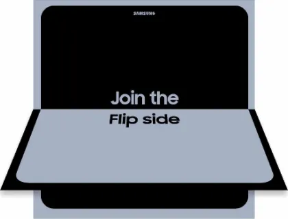 Samsung Galaxy Z Fold 5 (512GB)