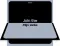 Samsung Galaxy Z Fold 5 (512GB)