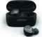 Jabra Elite 75t True Wireless Earbuds