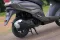 Suzuki Burgman Street STD