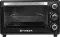 Faber FOTG BK 24 L Oven Toaster Grill