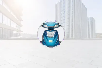 Tunwal Mini Sports 63