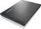 Lenovo G50-45 (80E3023KIH) Notebook (AMD APU A8/ 4GB/ 1TB/ Win10/ 2GB Graph)