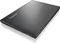 Lenovo G50-45 (80E3023KIH) Notebook (AMD APU A8/ 4GB/ 1TB/ Win10/ 2GB Graph)