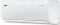 Blue Star IE518PNU 1.5 Ton 5 Star 2025 Inverter Split AC