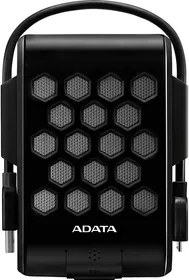 ADATA HD720 500GB External Hard Disk