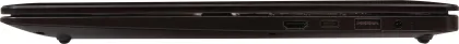 Avita Pura NS14A6INV561-IBB Laptop (AMD Ryzen 5/ 8GB/ 512GB SSD/ Win10)