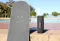 JBL Flip 6 20W Bluetooth Speaker