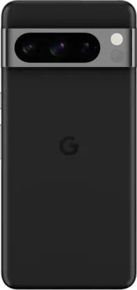Google Pixel 8 Pro (12GB RAM + 256GB)