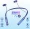 Ucool Raptor Wireless Neckband