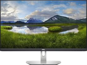 Dell S2721HNM 27-Inch Full HD IPS Monitor