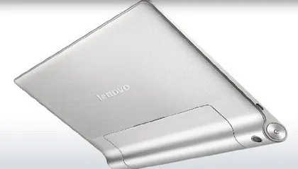 Lenovo Yoga 10 Plus Tablet