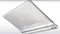 Lenovo Yoga 10 Plus Tablet