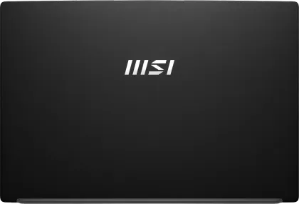 MSI Modern 15 H B13M-224IN Laptop (13th Gen Core i9/ 16GB/ 512GB SSD/ Win11 Home)