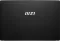 MSI Modern 15 H B13M-224IN Laptop (13th Gen Core i9/ 16GB/ 512GB SSD/ Win11 Home)