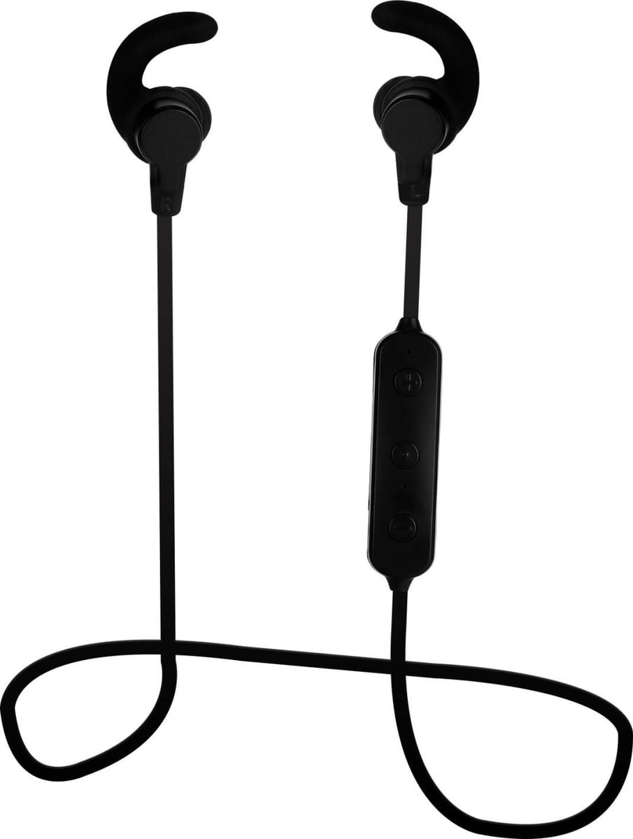 flipkart smartbuy powerpro bluetooth headset