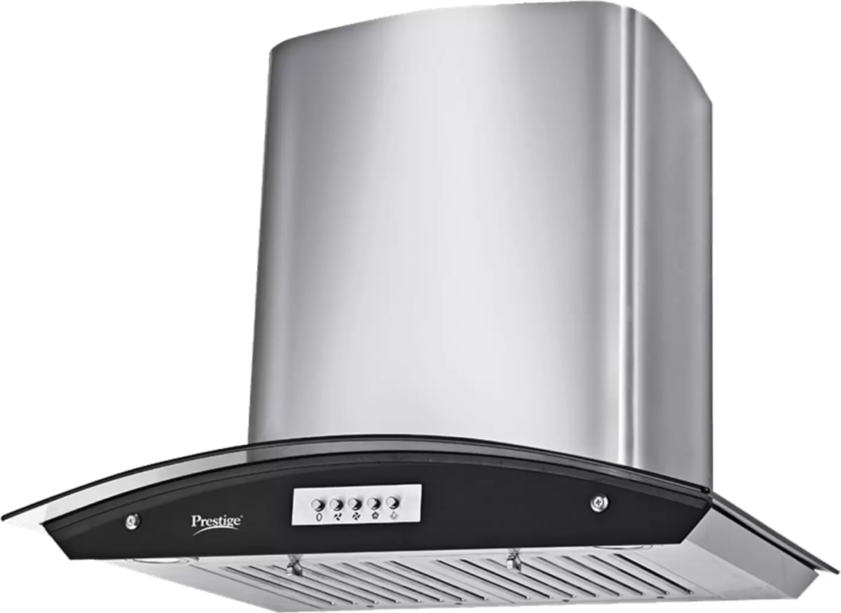 prestige chimney gkh 900 sl