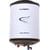 Crompton Greaves Arno Power 15 L Storage Water Geyser