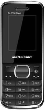 Whitecherry BL5000