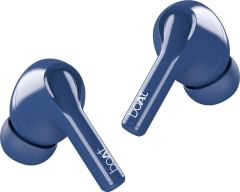boAt Airdopes 161 True Wireless Earbuds