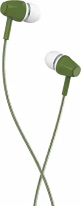 Bell BLHFK168 Wired Earphones