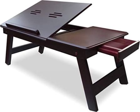 HOLME'S Multipurpose Table/Laptop Table