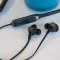 JLab Epic ANC Wireless Neckband