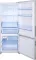 Panasonic NR-BX468VVX3 450 L 3 Star Inverter Double Door Refrigerator