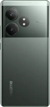 Realme GT Neo 6 SE