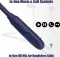 pTron Tangent Flex Wireless Neckband