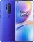 OnePlus 8 Pro (12GB RAM + 256GB)