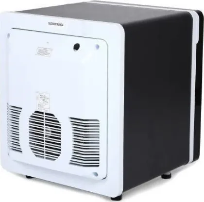 Godrej TEC Qube HS Q103 30 L Mini Refrigerator