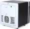Godrej TEC Qube HS Q103 30 L Mini Refrigerator