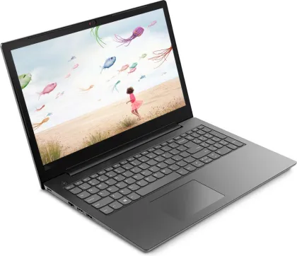 Lenovo V15 81YD001KIH Laptop (8th Gen Core i3/ 4GB/ 1TB/ FreeDOS)