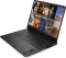 HP HyperX OMEN 16 Gaming Laptop (AMD Ryzen 9 8940HX/ 16GB/ 1TB SSD/ Win 11/ 8GB RTX 5060)