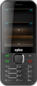 Spice Boss Link M-5621