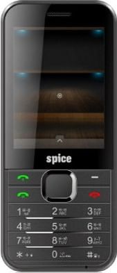 Spice Boss Link M-5621