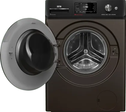 IFB SERENA MBN 7012K 7 kg Fully Automatic Front Load Washing Machine